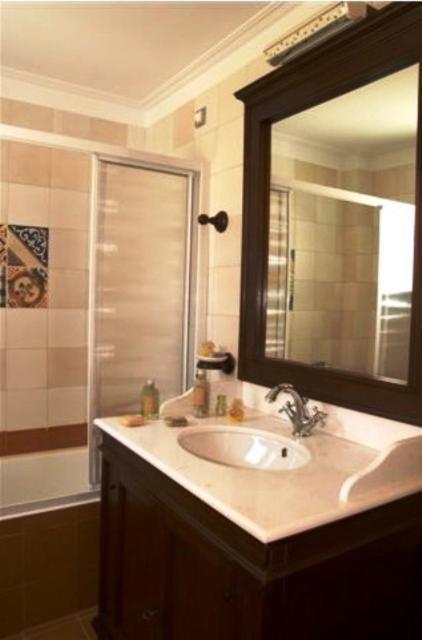 Enalion Suites ラッシ 部屋 写真